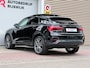 Audi Q3 Sportback 35 TFSI S-Line Pano/Sfeer/Keyless