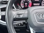 Audi Q3 Sportback 35 TFSI S-Line Pano/Sfeer/Keyless