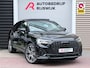 Audi Q3 Sportback 35 TFSI S-Line Pano/Sfeer/Keyless