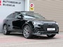 Audi Q3 Sportback 35 TFSI S-Line Pano/Sfeer/Keyless