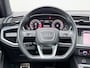 Audi Q3 Sportback 35 TFSI S-Line Pano/Sfeer/Keyless