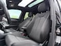 Audi Q3 Sportback 35 TFSI S-Line Pano/Sfeer/Keyless