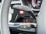 Audi Q3 Sportback 35 TFSI S-Line Pano/Sfeer/Keyless