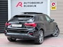 Audi Q3 Sportback 35 TFSI S-Line Pano/Sfeer/Keyless