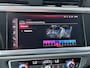 Audi Q3 Sportback 35 TFSI S-Line Pano/Sfeer/Keyless
