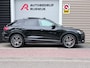 Audi Q3 Sportback 35 TFSI S-Line Pano/Sfeer/Keyless
