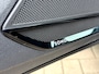 Audi Q3 Sportback 35 TFSI S-Line Pano/Sfeer/Keyless