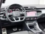Audi Q3 Sportback 35 TFSI S-Line Pano/Sfeer/Keyless