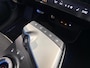 Kia EV6 GT-Line Business Edition 84 kWh | LED-Matrix | GT-Line design | Stoelventilatie voorstoelen |