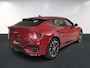 Kia EV6 GT-Line Business Edition 84 kWh | LED-Matrix | GT-Line design | Stoelventilatie voorstoelen |