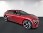 Kia EV6 GT-Line Business Edition 84 kWh | LED-Matrix | GT-Line design | Stoelventilatie voorstoelen |