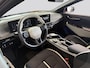 Kia EV6 GT-Line Business Edition 84 kWh | LED-Matrix | GT-Line design | Stoelventilatie voorstoelen |