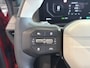 Kia EV6 GT-Line Business Edition 84 kWh | LED-Matrix | GT-Line design | Stoelventilatie voorstoelen |