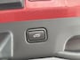 Kia EV6 GT-Line Business Edition 84 kWh | LED-Matrix | GT-Line design | Stoelventilatie voorstoelen |