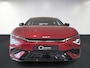 Kia EV6 GT-Line Business Edition 84 kWh | LED-Matrix | GT-Line design | Stoelventilatie voorstoelen |