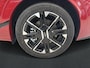 Kia EV6 GT-Line Business Edition 84 kWh | LED-Matrix | GT-Line design | Stoelventilatie voorstoelen |