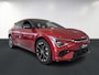 Kia EV6 GT-Line Business Edition 84 kWh | LED-Matrix | GT-Line design | Stoelventilatie voorstoelen |