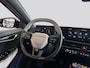 Kia EV6 GT-Line Business Edition 84 kWh | LED-Matrix | GT-Line design | Stoelventilatie voorstoelen |
