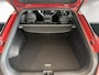 Kia EV6 GT-Line Business Edition 84 kWh | LED-Matrix | GT-Line design | Stoelventilatie voorstoelen |