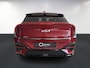 Kia EV6 GT-Line Business Edition 84 kWh | LED-Matrix | GT-Line design | Stoelventilatie voorstoelen |