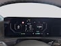 Kia EV6 GT-Line Business Edition 84 kWh | LED-Matrix | GT-Line design | Stoelventilatie voorstoelen |