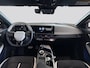 Kia EV6 GT-Line Business Edition 84 kWh | LED-Matrix | GT-Line design | Stoelventilatie voorstoelen |