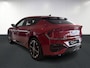 Kia EV6 GT-Line Business Edition 84 kWh | LED-Matrix | GT-Line design | Stoelventilatie voorstoelen |