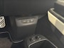 Kia EV6 GT-Line Business Edition 84 kWh | LED-Matrix | GT-Line design | Stoelventilatie voorstoelen |