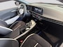 Kia EV6 GT-Line Business Edition 84 kWh | LED-Matrix | GT-Line design | Stoelventilatie voorstoelen |