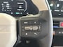 Kia EV6 GT-Line Business Edition 84 kWh | LED-Matrix | GT-Line design | Stoelventilatie voorstoelen |
