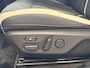 Kia EV6 GT-Line Business Edition 84 kWh | LED-Matrix | GT-Line design | Stoelventilatie voorstoelen |