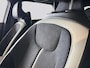 Kia EV6 GT-Line Business Edition 84 kWh | LED-Matrix | GT-Line design | Stoelventilatie voorstoelen |