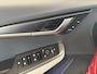 Kia EV6 GT-Line Business Edition 84 kWh | LED-Matrix | GT-Line design | Stoelventilatie voorstoelen |