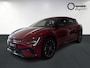 Kia EV6 GT-Line Business Edition 84 kWh | LED-Matrix | GT-Line design | Stoelventilatie voorstoelen |