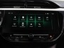 Opel Corsa-e Electric Long Range GS 51 kWh 156PK | 180° Camera | Dodehoek Detectie | Keyless | Draadloos Opladen | Climate Control | Comfort Sportstoelen |