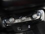 Opel Corsa-e Electric Long Range GS 51 kWh 156PK | 180° Camera | Dodehoek Detectie | Keyless | Draadloos Opladen | Climate Control | Comfort Sportstoelen |