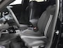 Opel Corsa-e Electric Long Range GS 51 kWh 156PK | 180° Camera | Dodehoek Detectie | Keyless | Draadloos Opladen | Climate Control | Comfort Sportstoelen |