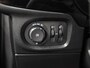 Opel Corsa-e Electric Long Range GS 51 kWh 156PK | 180° Camera | Dodehoek Detectie | Keyless | Draadloos Opladen | Climate Control | Comfort Sportstoelen |