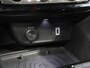 Opel Corsa-e Electric Long Range GS 51 kWh 156PK | 180° Camera | Dodehoek Detectie | Keyless | Draadloos Opladen | Climate Control | Comfort Sportstoelen |