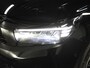 Opel Corsa-e Electric Long Range GS 51 kWh 156PK | 180° Camera | Dodehoek Detectie | Keyless | Draadloos Opladen | Climate Control | Comfort Sportstoelen |