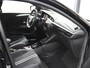Opel Corsa-e Electric Long Range GS 51 kWh 156PK | 180° Camera | Dodehoek Detectie | Keyless | Draadloos Opladen | Climate Control | Comfort Sportstoelen |