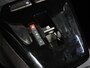 Opel Corsa-e Electric Long Range GS 51 kWh 156PK | 180° Camera | Dodehoek Detectie | Keyless | Draadloos Opladen | Climate Control | Comfort Sportstoelen |