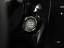 Opel Corsa-e Electric Long Range GS 51 kWh 156PK | 180° Camera | Dodehoek Detectie | Keyless | Draadloos Opladen | Climate Control | Comfort Sportstoelen |
