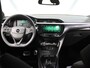 Opel Corsa-e Electric Long Range GS 51 kWh 156PK | 180° Camera | Dodehoek Detectie | Keyless | Draadloos Opladen | Climate Control | Comfort Sportstoelen |