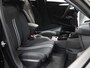 Opel Corsa-e Electric Long Range GS 51 kWh 156PK | 180° Camera | Dodehoek Detectie | Keyless | Draadloos Opladen | Climate Control | Comfort Sportstoelen |