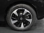Opel Corsa-e Electric Long Range GS 51 kWh 156PK | 180° Camera | Dodehoek Detectie | Keyless | Draadloos Opladen | Climate Control | Comfort Sportstoelen |