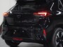 Opel Corsa-e Electric Long Range GS 51 kWh 156PK | 180° Camera | Dodehoek Detectie | Keyless | Draadloos Opladen | Climate Control | Comfort Sportstoelen |