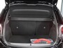 Opel Corsa-e Electric Long Range GS 51 kWh 156PK | 180° Camera | Dodehoek Detectie | Keyless | Draadloos Opladen | Climate Control | Comfort Sportstoelen |