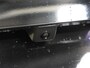 Opel Corsa-e Electric Long Range GS 51 kWh 156PK | 180° Camera | Dodehoek Detectie | Keyless | Draadloos Opladen | Climate Control | Comfort Sportstoelen |