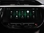 Opel Corsa-e Electric Long Range GS 51 kWh 156PK | 180° Camera | Dodehoek Detectie | Keyless | Draadloos Opladen | Climate Control | Comfort Sportstoelen |